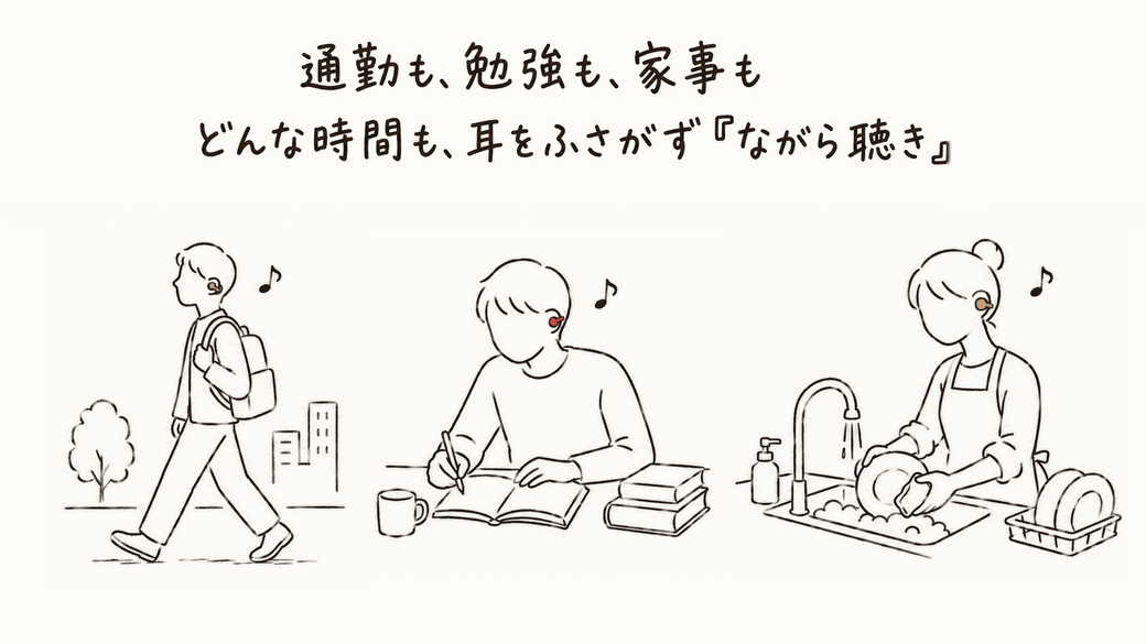 scene10_frame