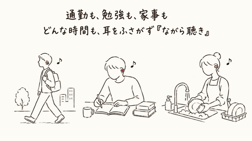 scene10_photo