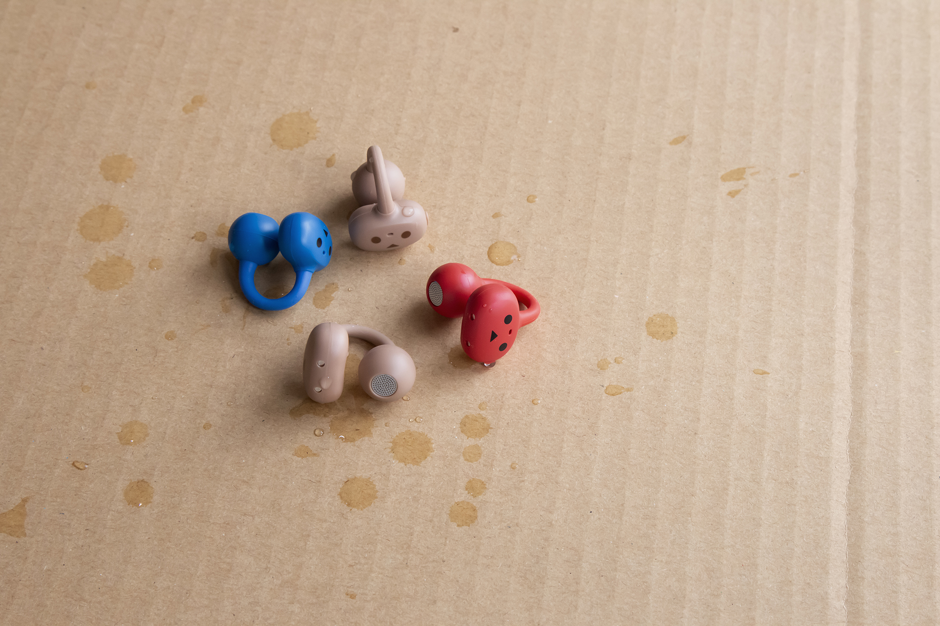 scene4_photo
