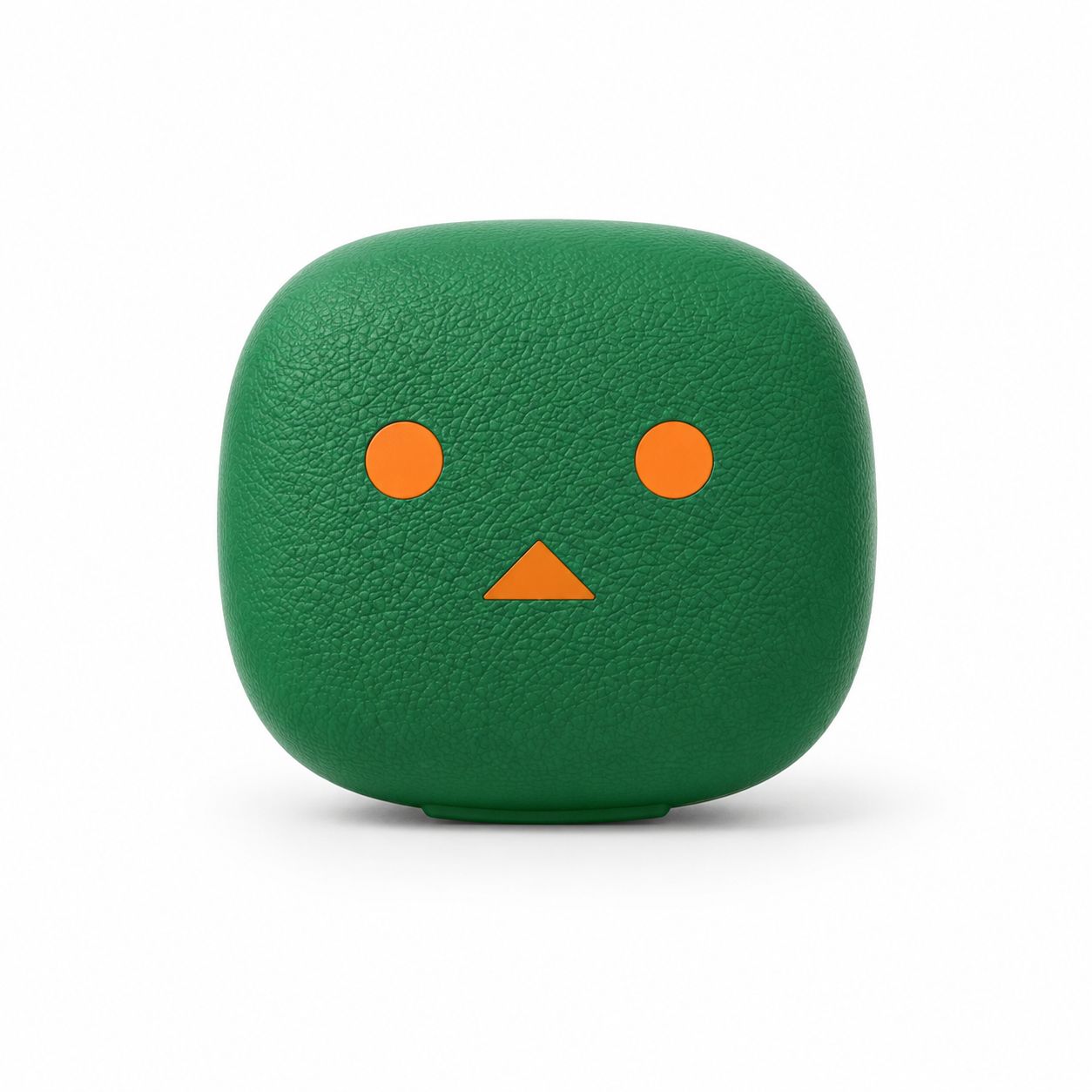 scene7_photo_b